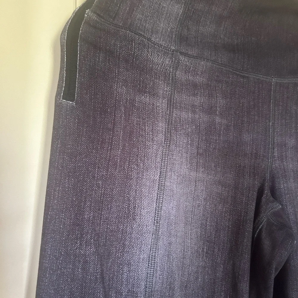 Pants - Picture 3 of 15